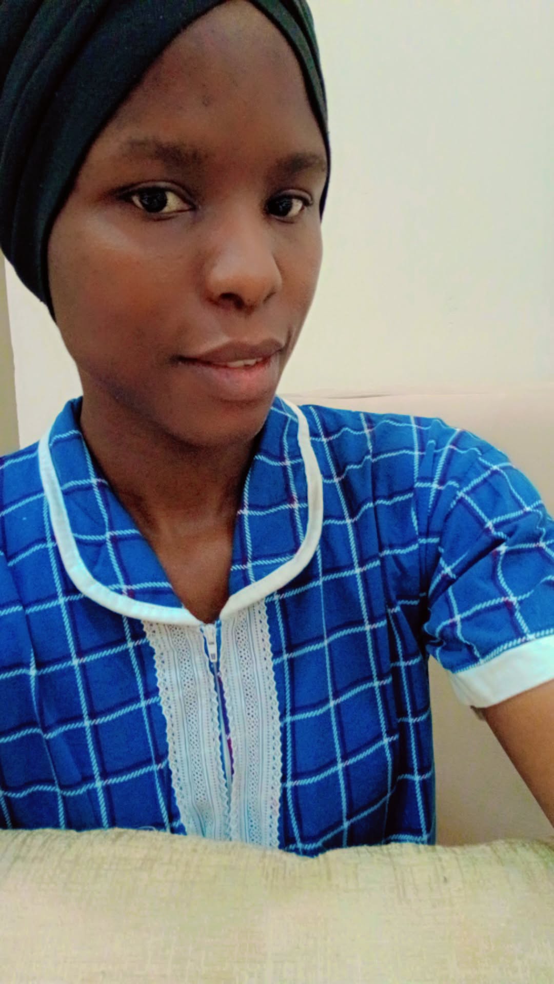 BabiryeAnnet Annet_NDFtC