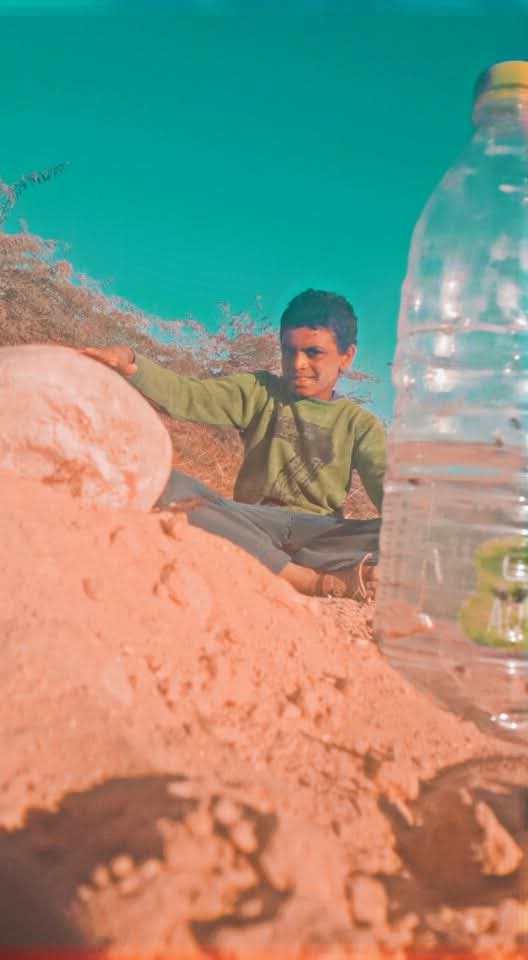 ���� ��������_lSujX