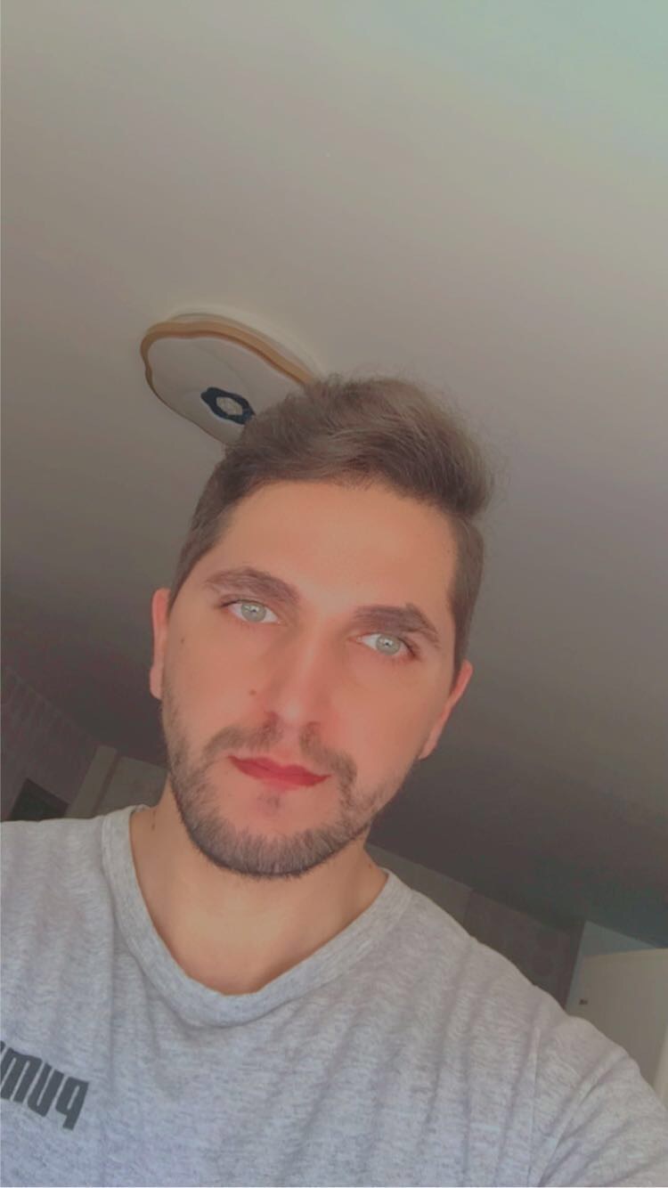 Kaldon gazdor1992_a3bvx