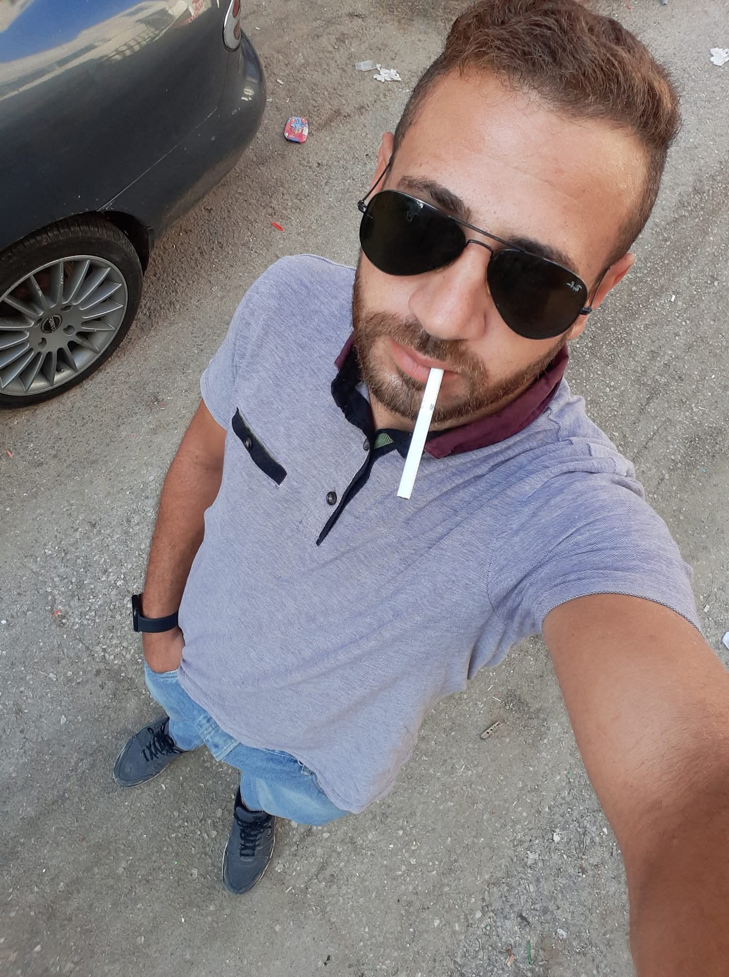 Saleh Assous_YNPsa