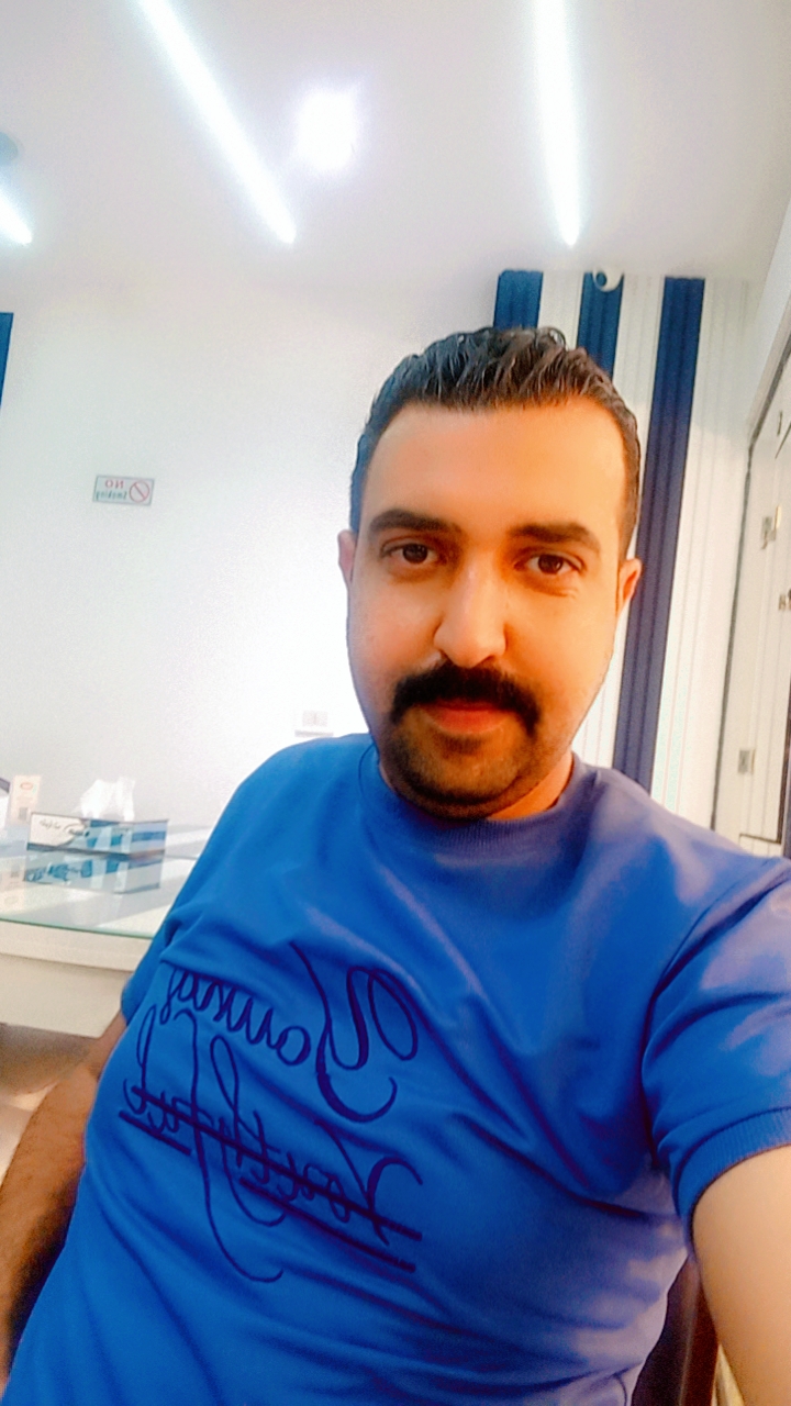 ��� ������