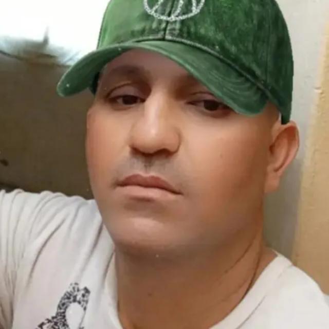 ����� ������__0c0g