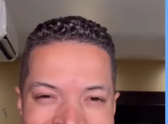 ��� ����� �����_Ylcr3