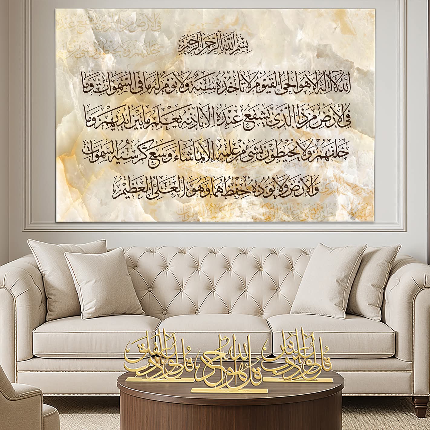 ���� ��� ����_mSo4B