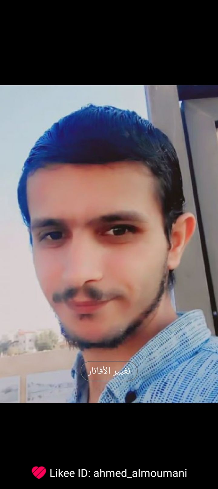 ���� �������_1ZyTS