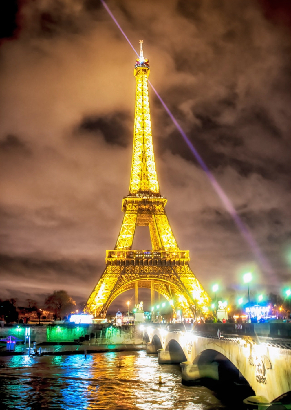 Mohmmad Mostafa_WELYw