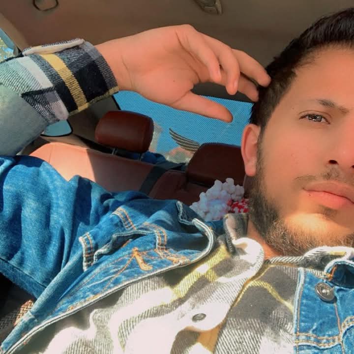 Mohammad Maita_8vgEp