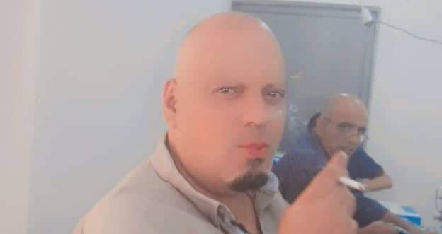 ���� ����_R_VBE