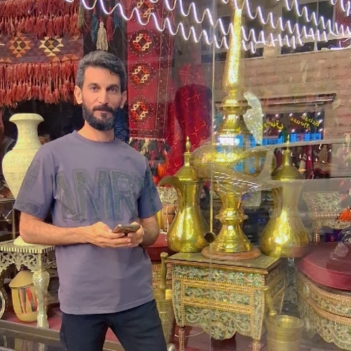 Mahmoud Abu Eeda_I0_BY