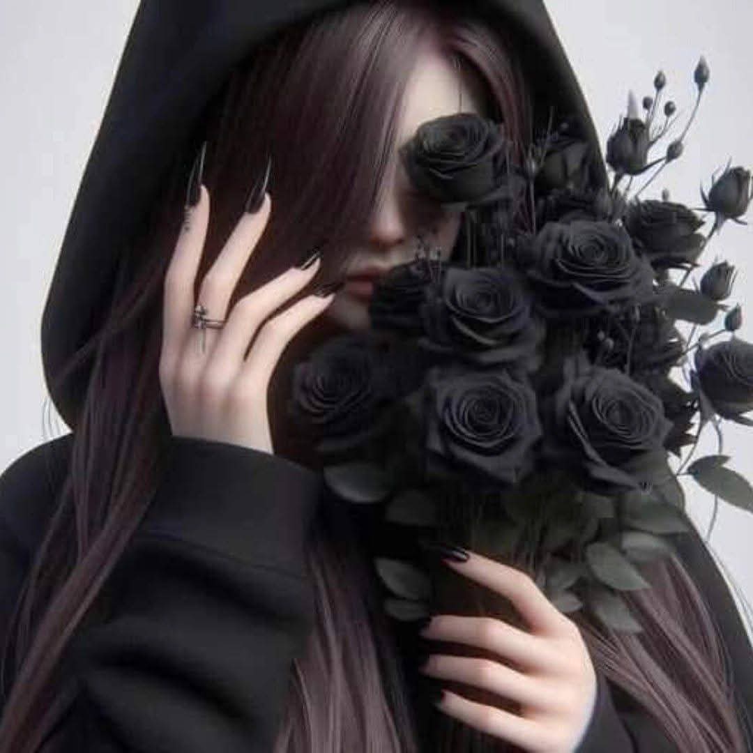 heba hamad_ZEq2I