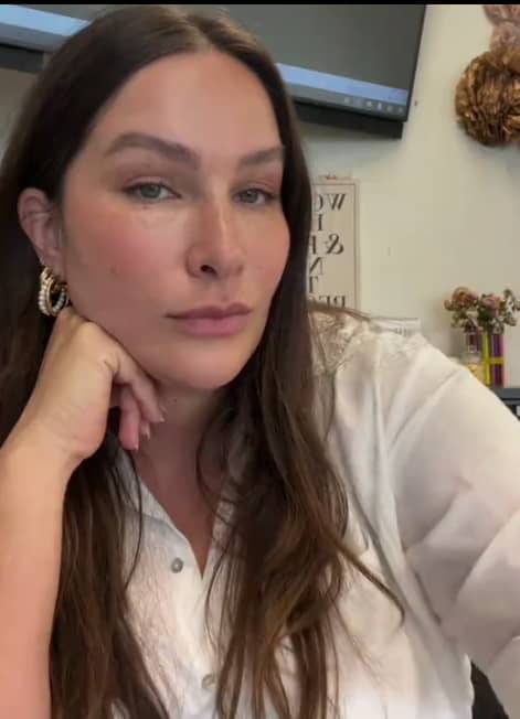 Minenhle R Leonzzy_bILZm