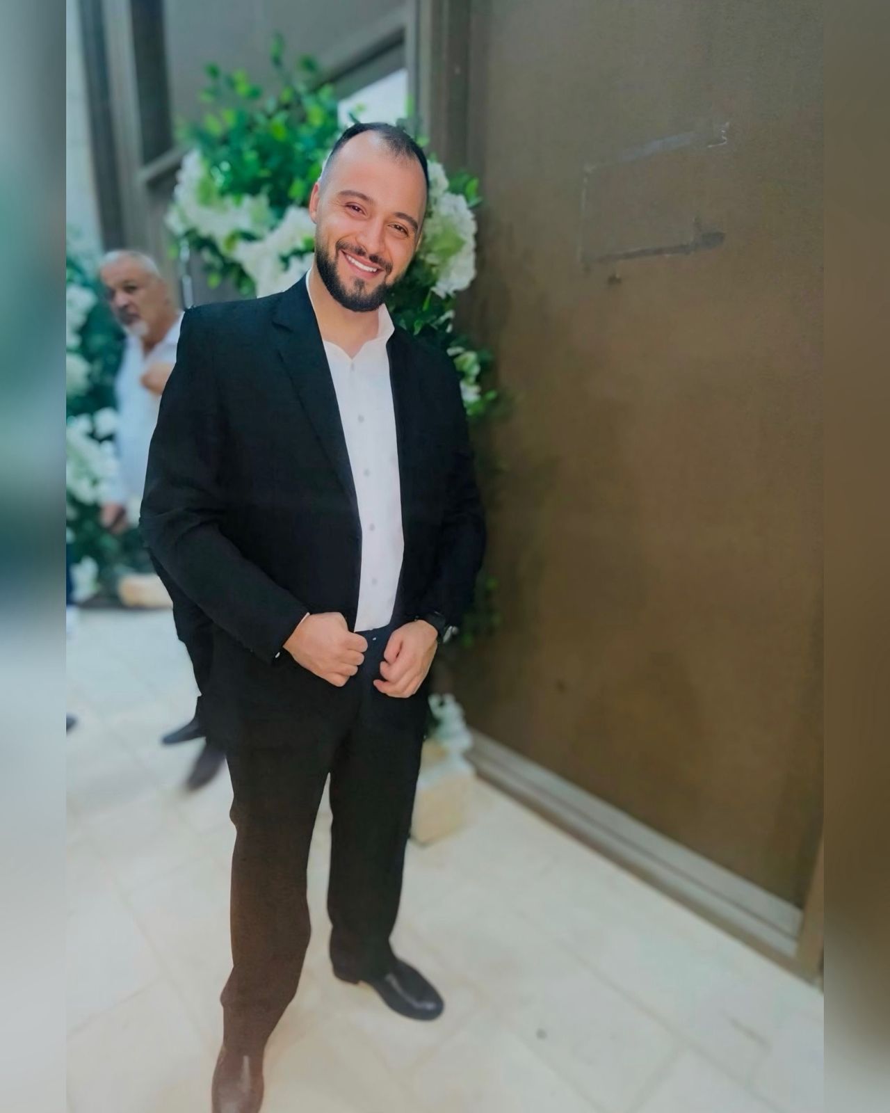 Ayham Hijazeen_Mt1wa