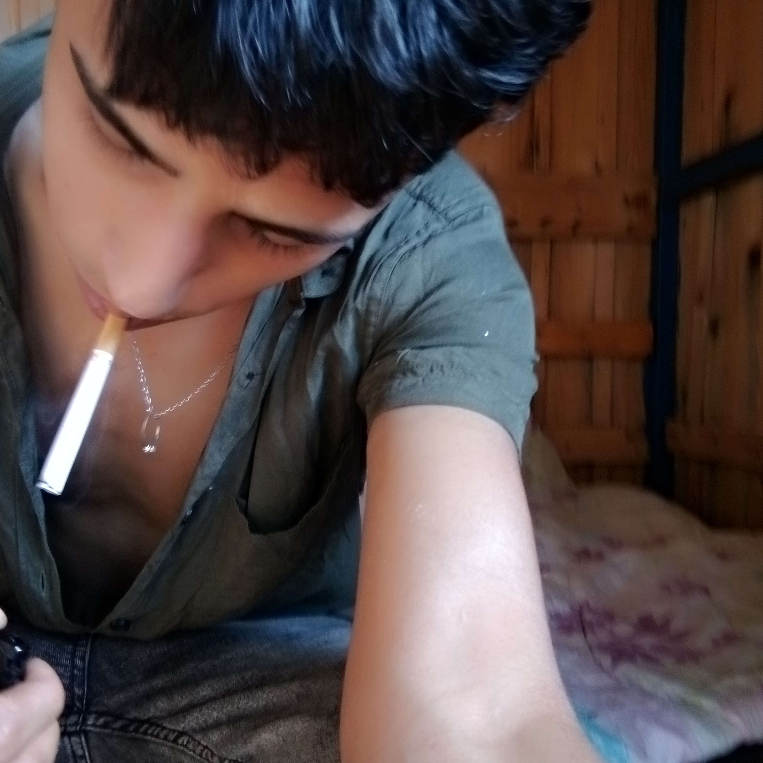 ��� ���_j3uMX