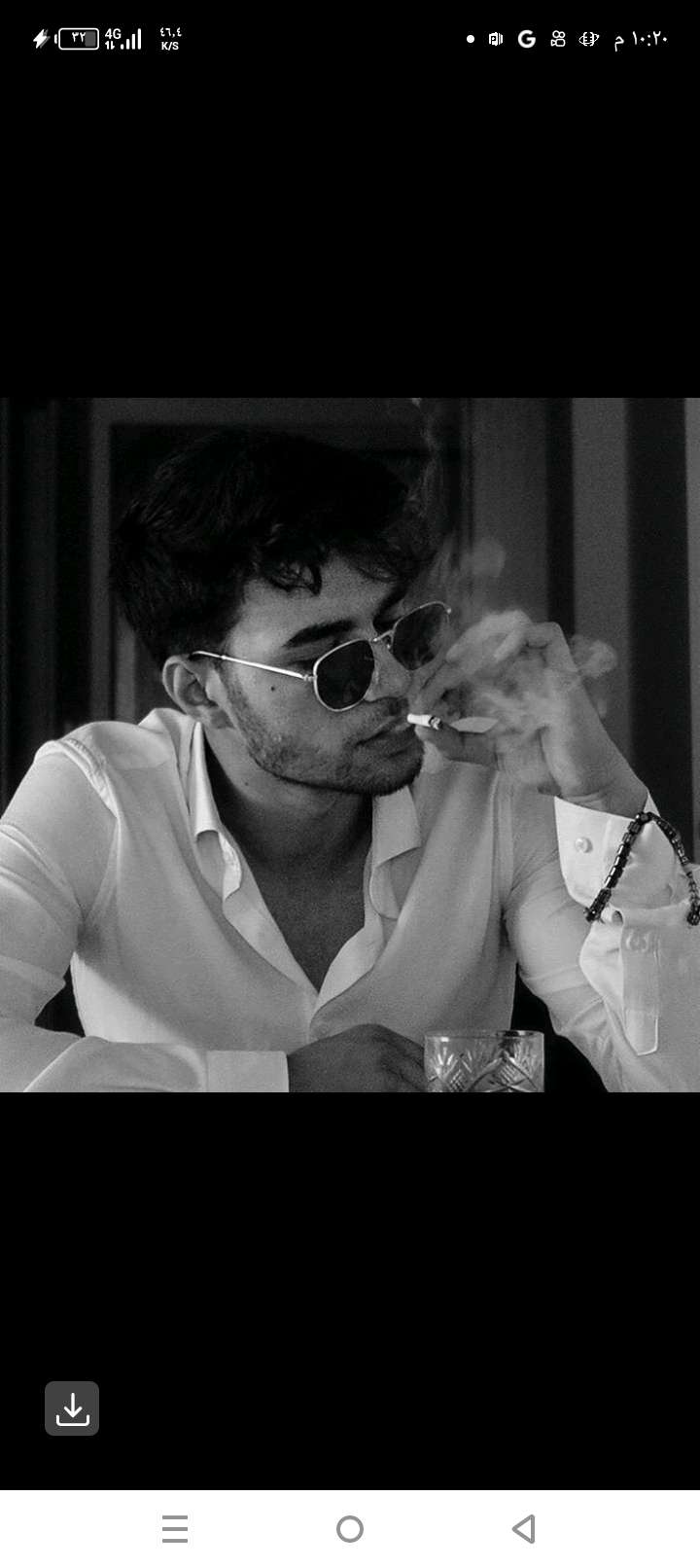 ���� ��� ���_EhOWD