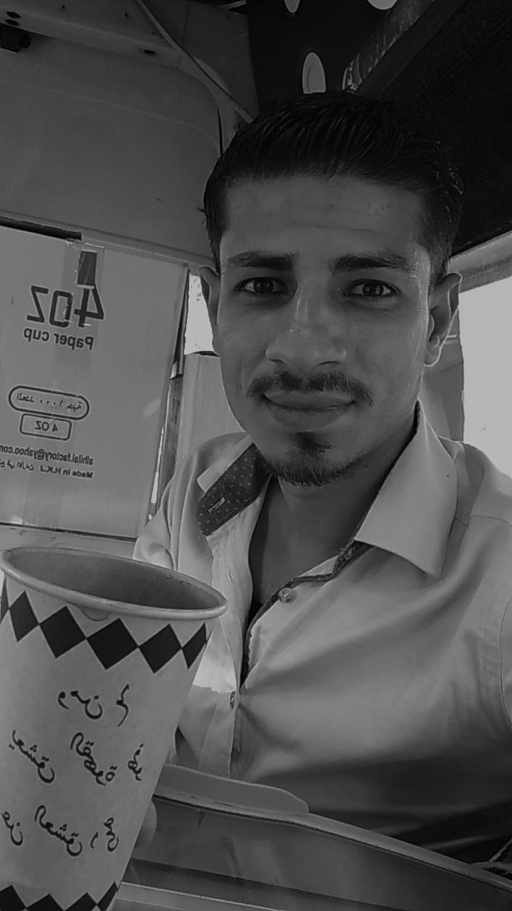 ���� ��� �����_pCkpM