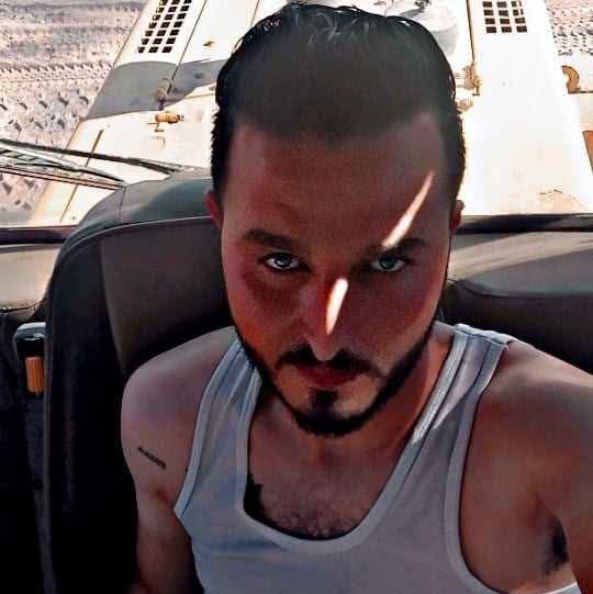 Mohammad1997Mohammad_ZHbqs