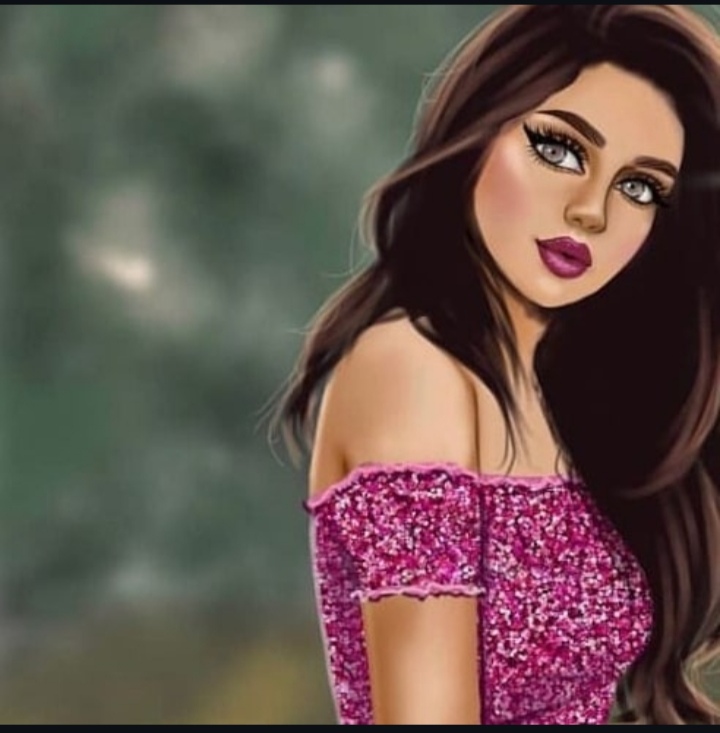 ��� ����_NPKDQ