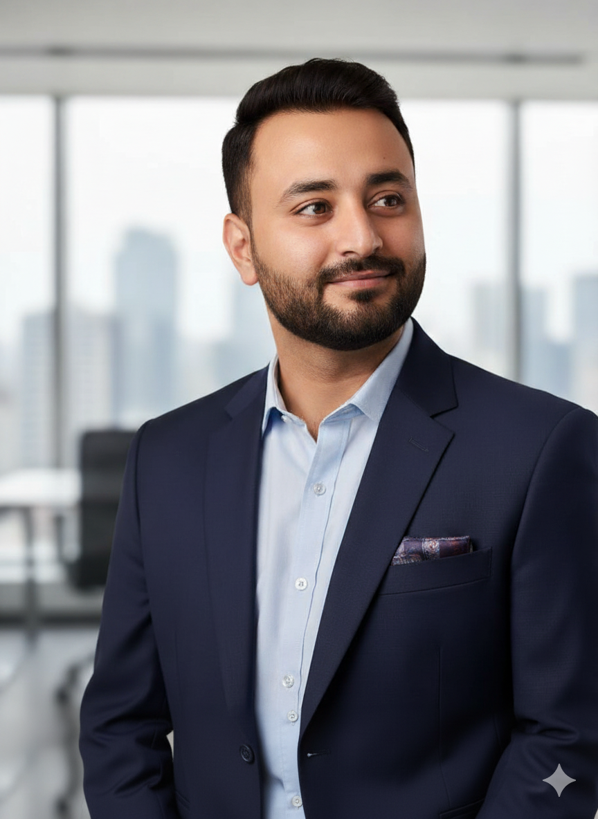 Azhar Broshall_1qPSK