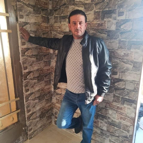 ���� �������_foF5s