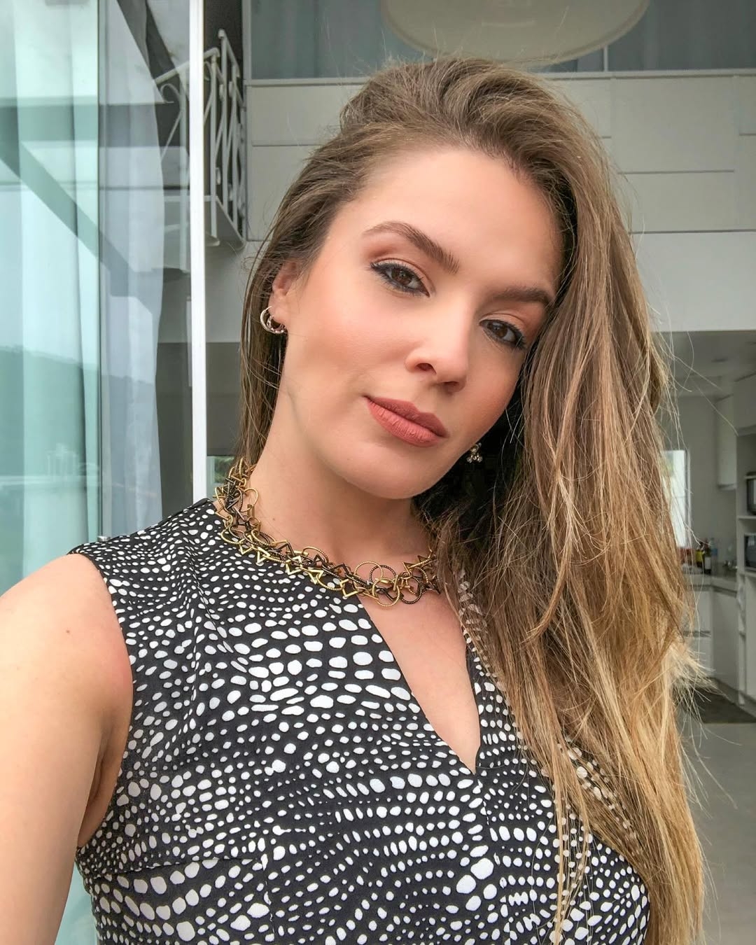 Stephanie Hernandez_tU8lo