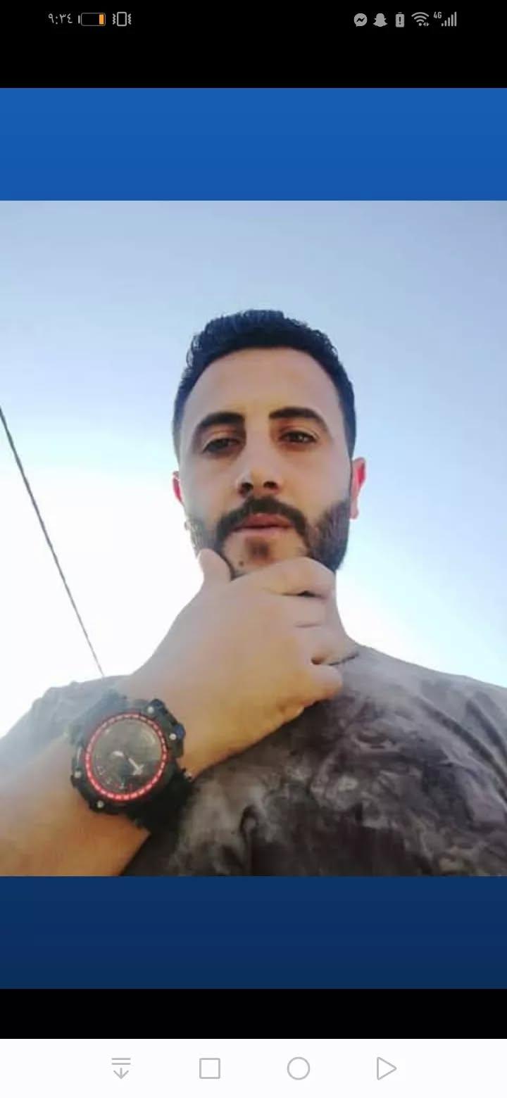 Mohammad Alamaerh_PSnXS