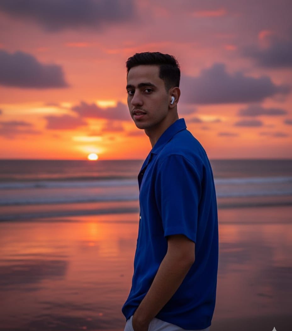 ���� ������_lz8uX