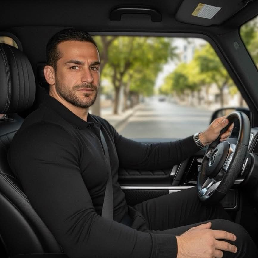 ���� ������__GNQ9