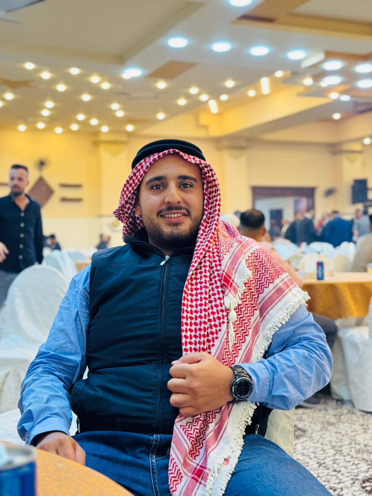 Mohmmad Zregar_0ioFp