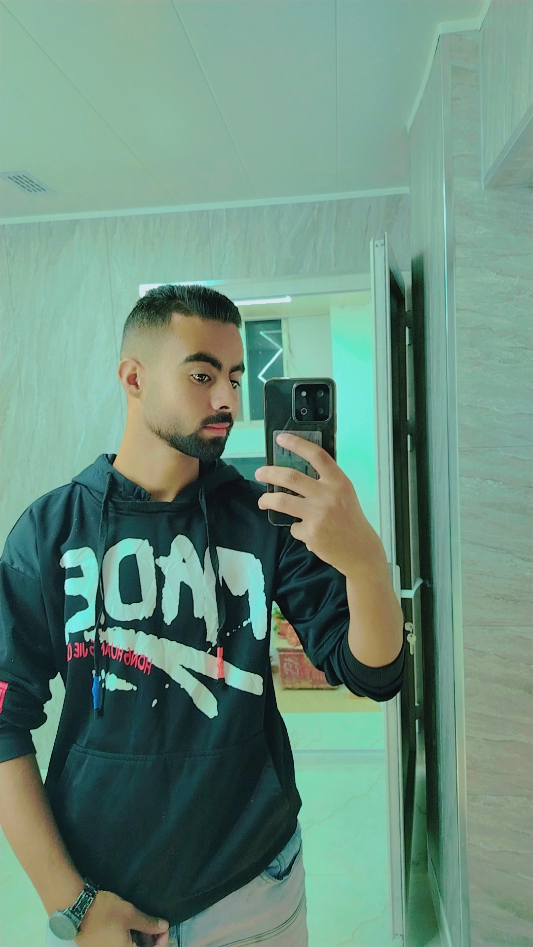 Mohammad M Alawneh_HtLYw