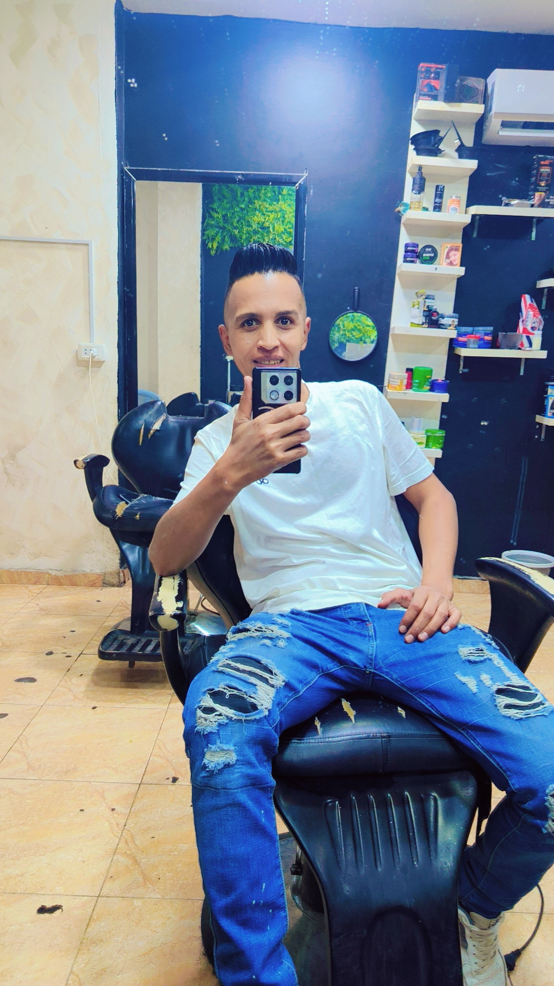 ���� ������