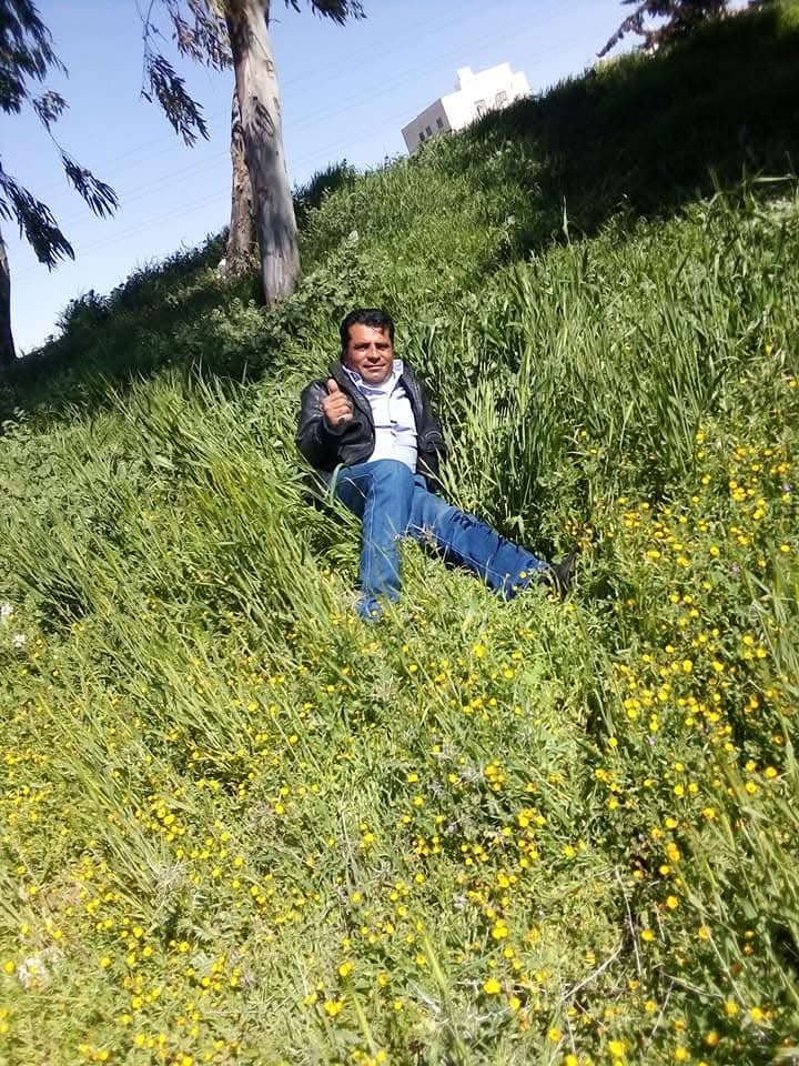 ���� ��� ������_Dm24B