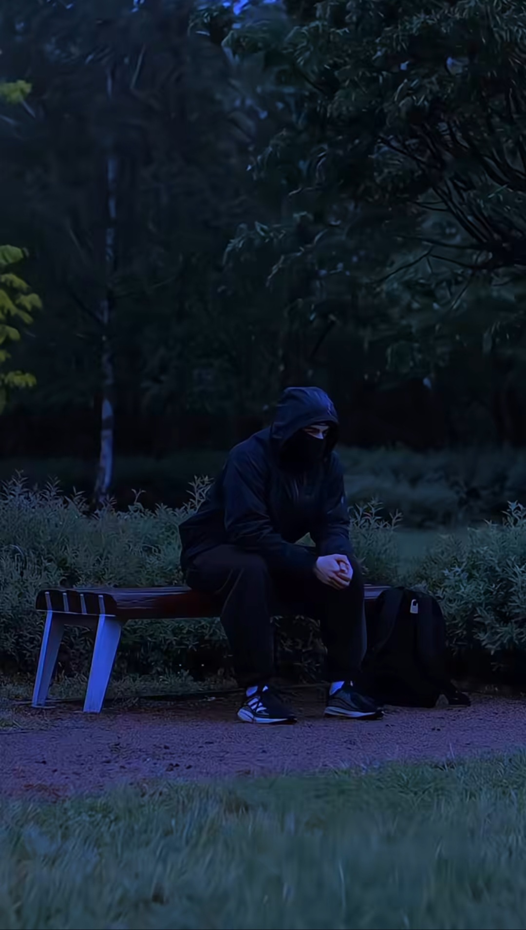 ���� ������_7Rbsw