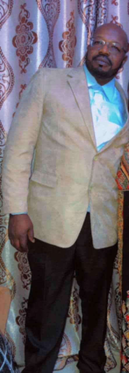 Kamil Abo thabet_Mgdki