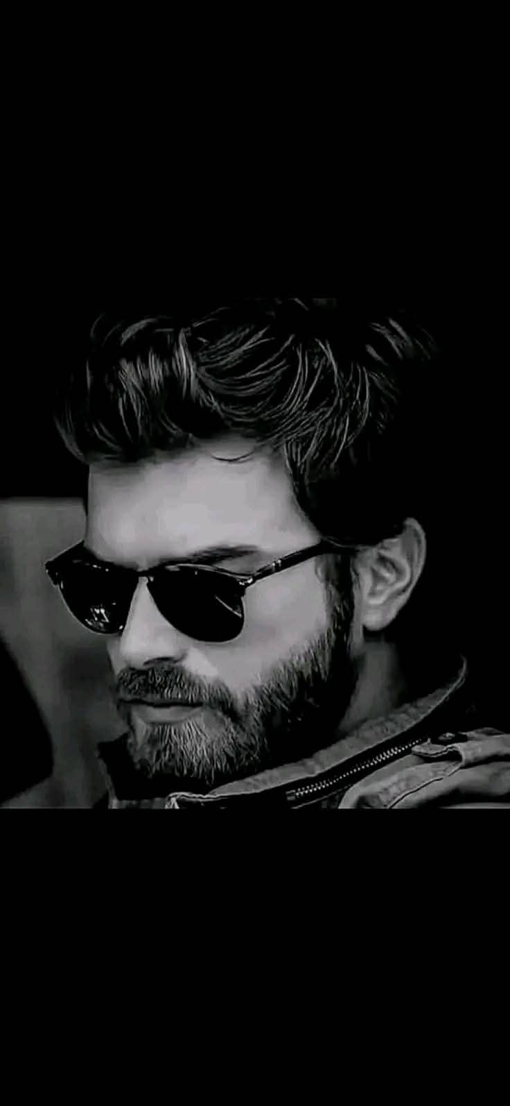 ���� ����_H3t5F