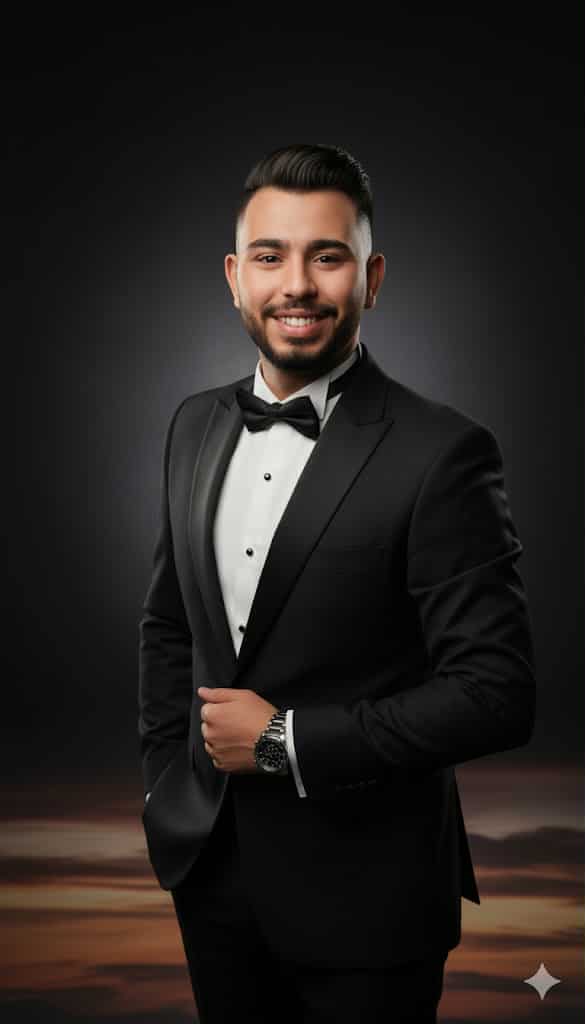 Abood arja_w4aa2