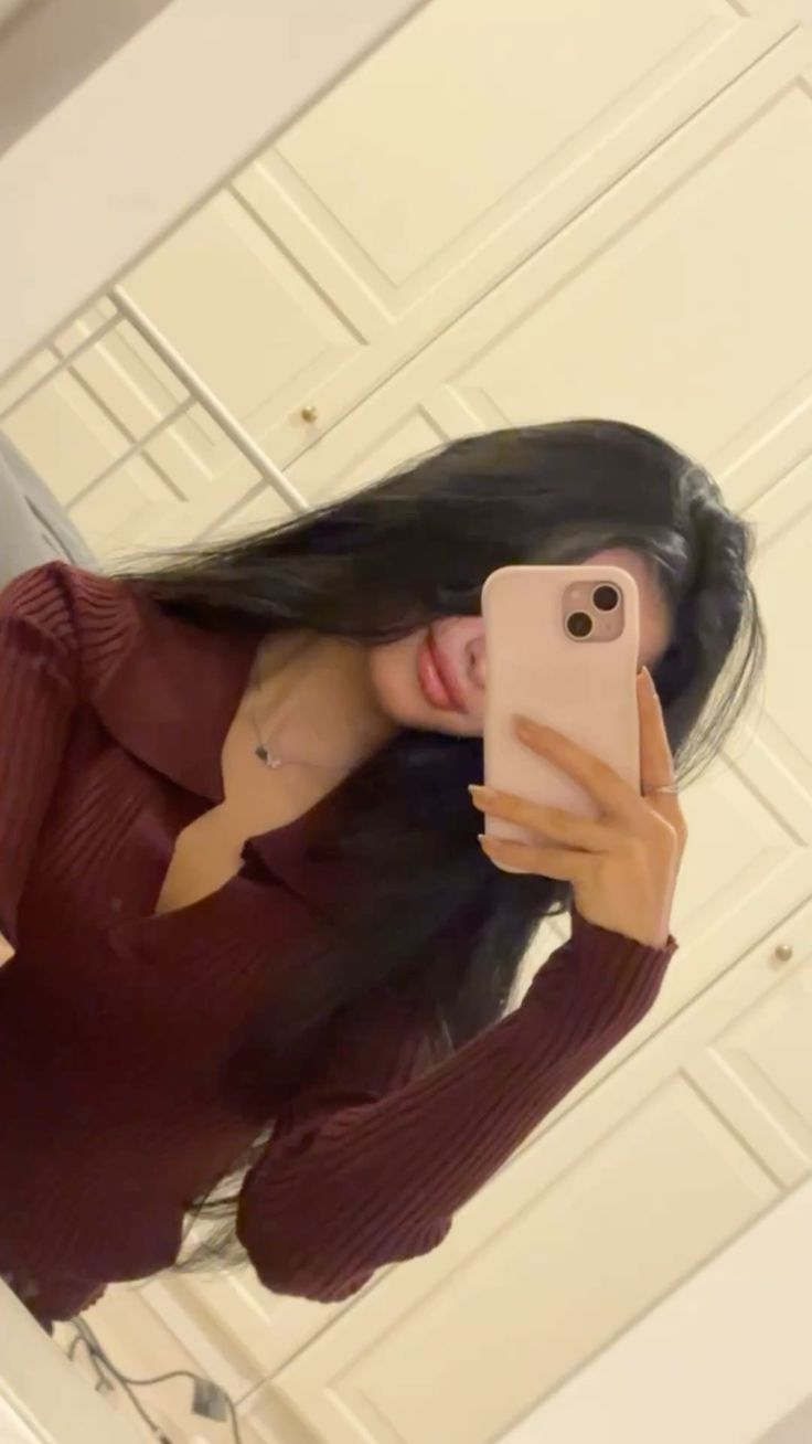 Razan Razanlkholi_wS4x8