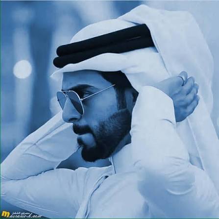 ����� ���_TpJ3d