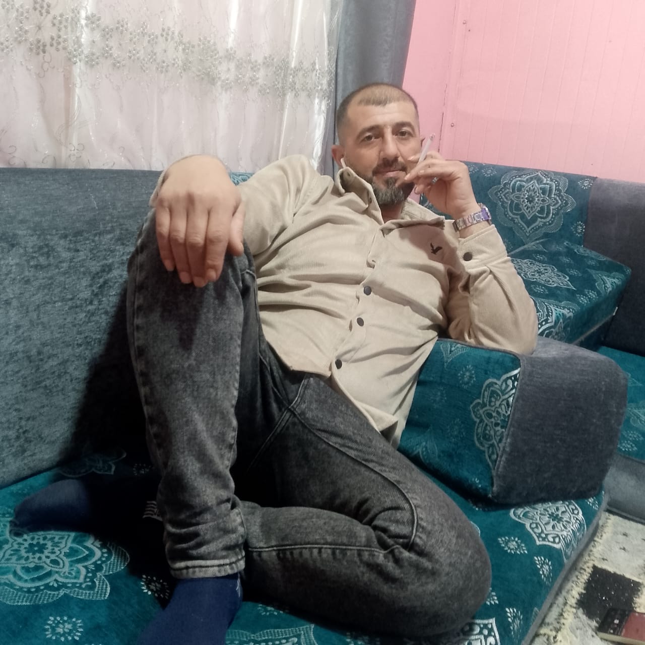 Mohmmad AL gzawoi_bZtPk