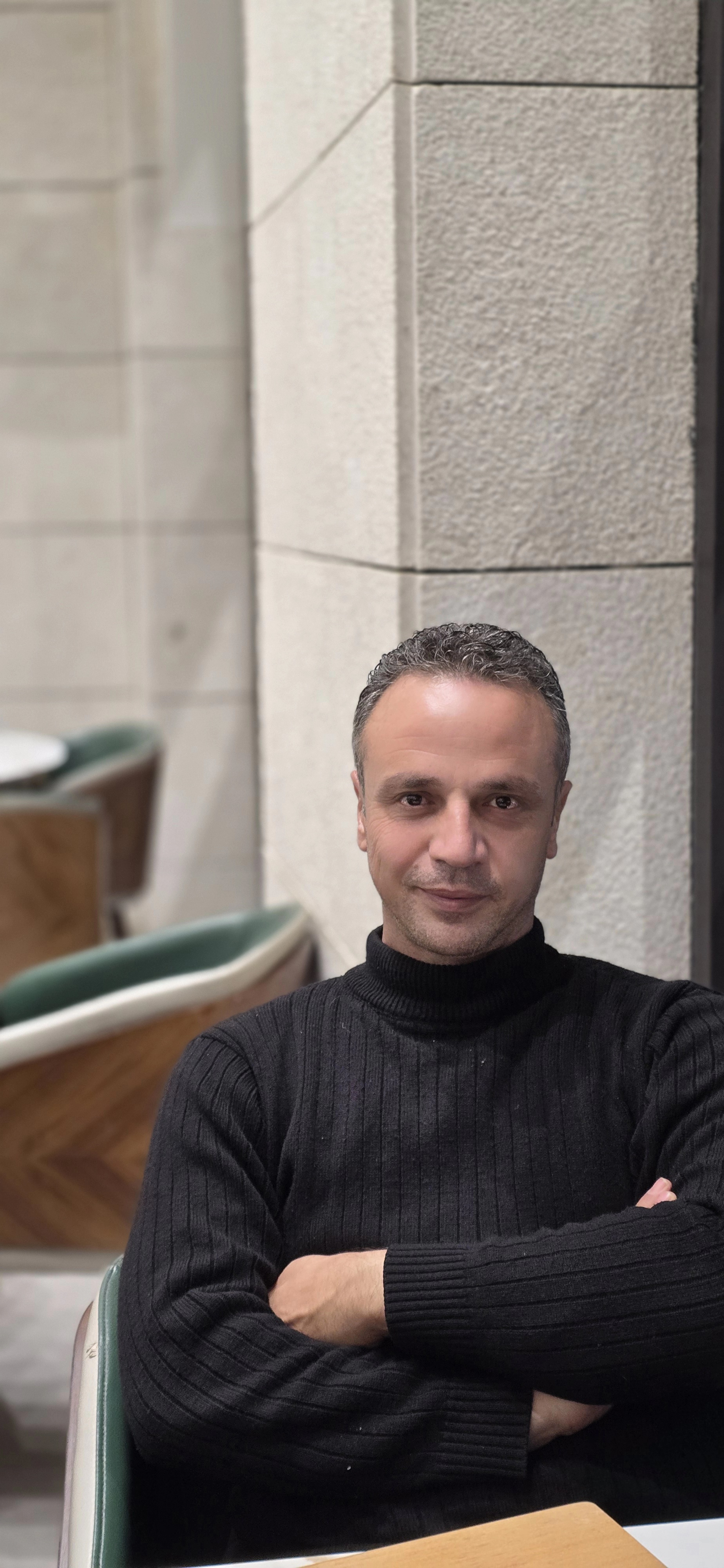 ���� ������_YUBE5