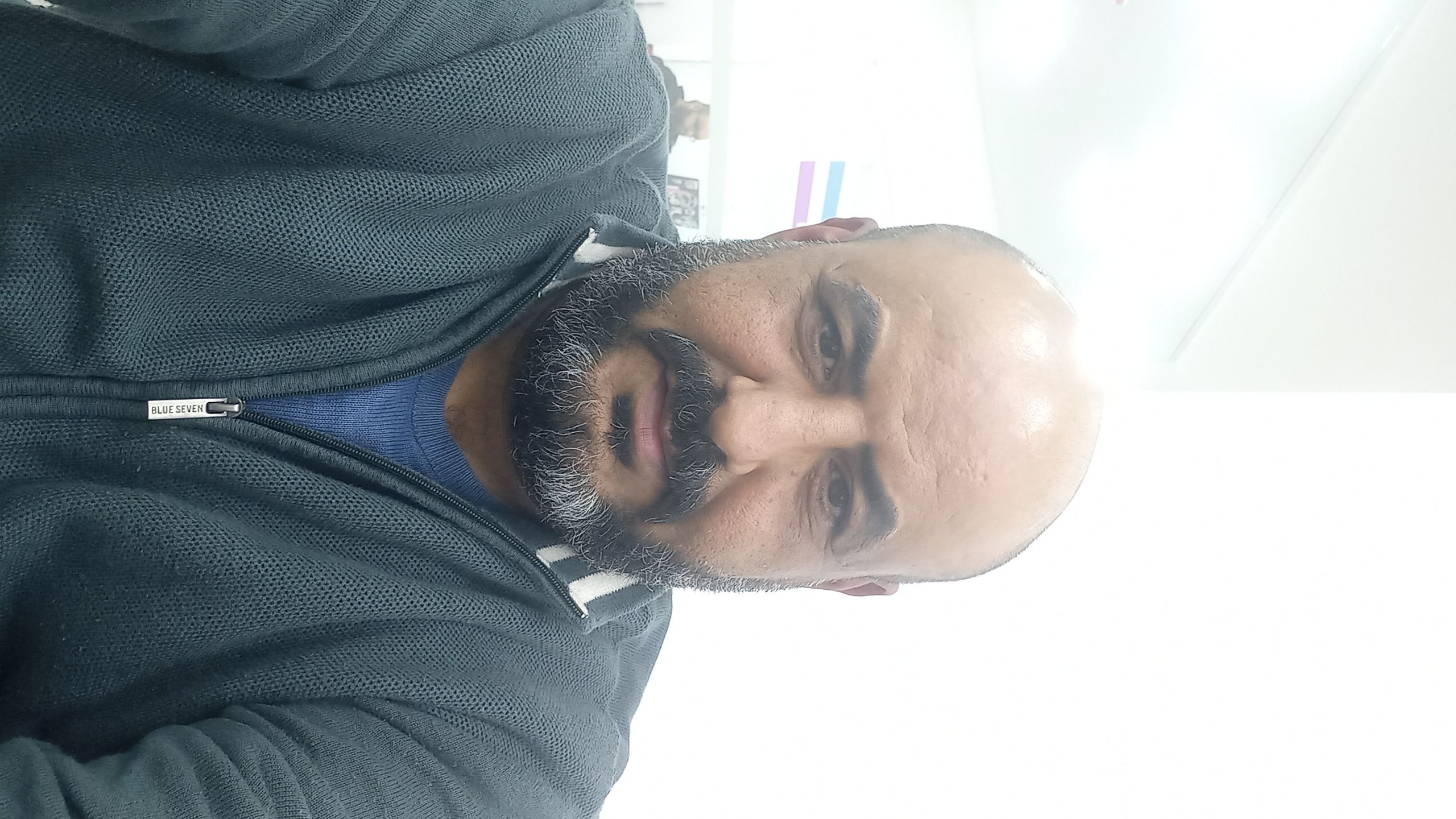 ���� ���� ��������_NjL9C