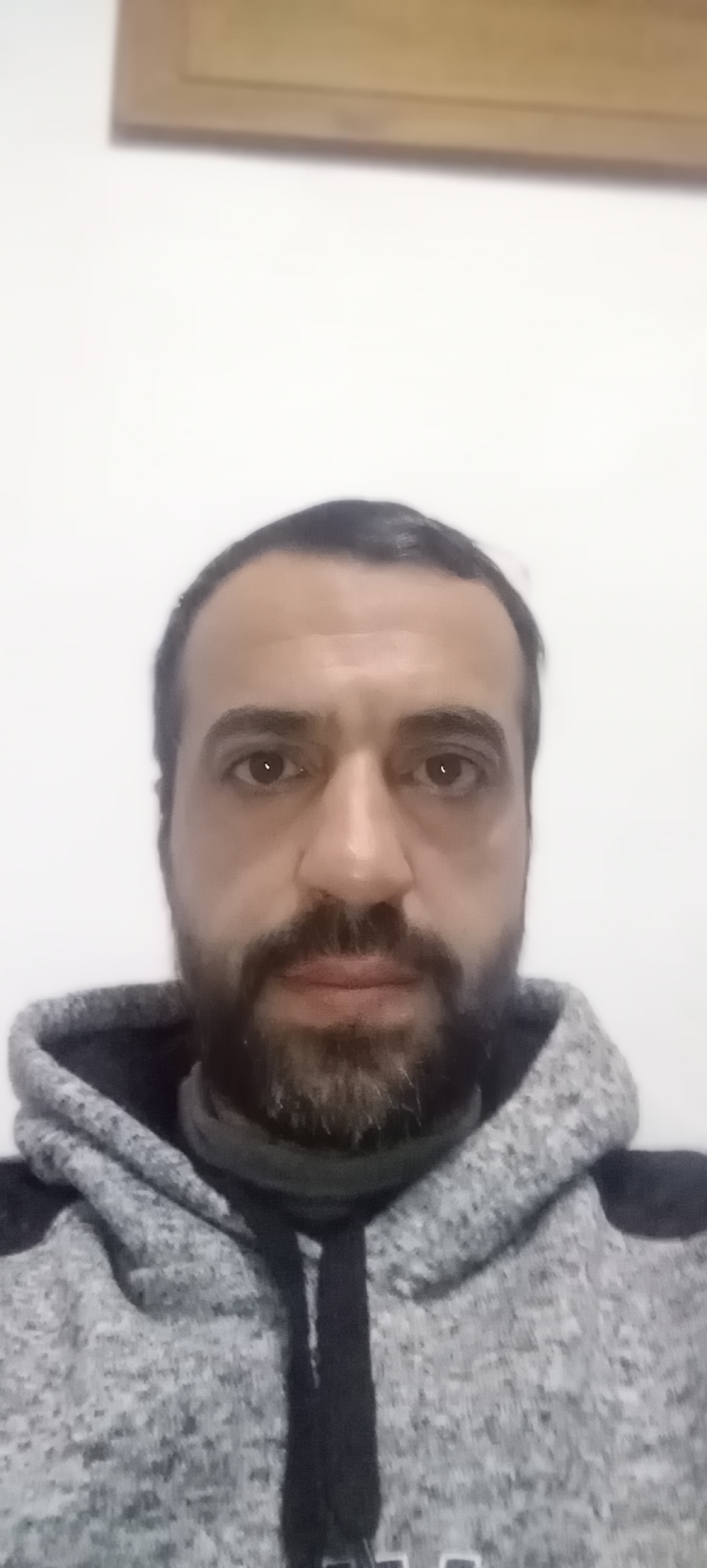 ���� �����_5WJjX