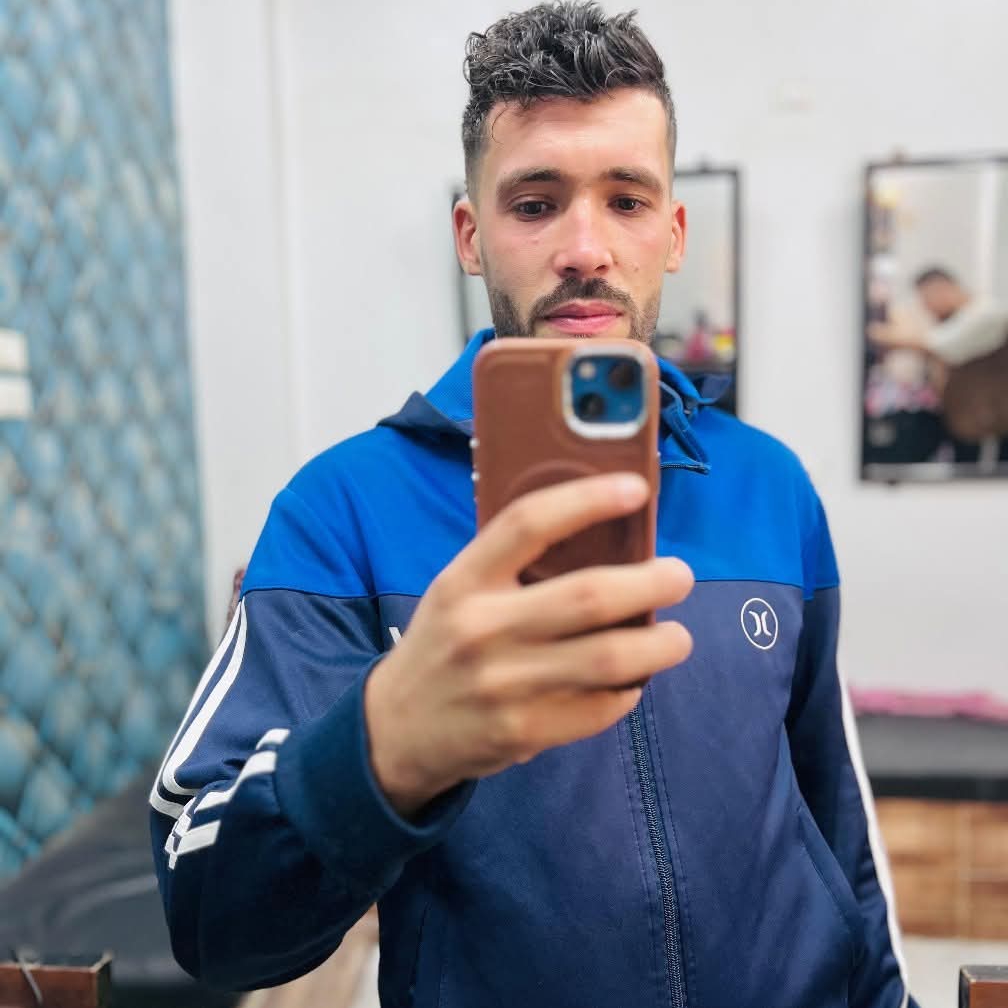 Mohamed Elshokry_fu7wx