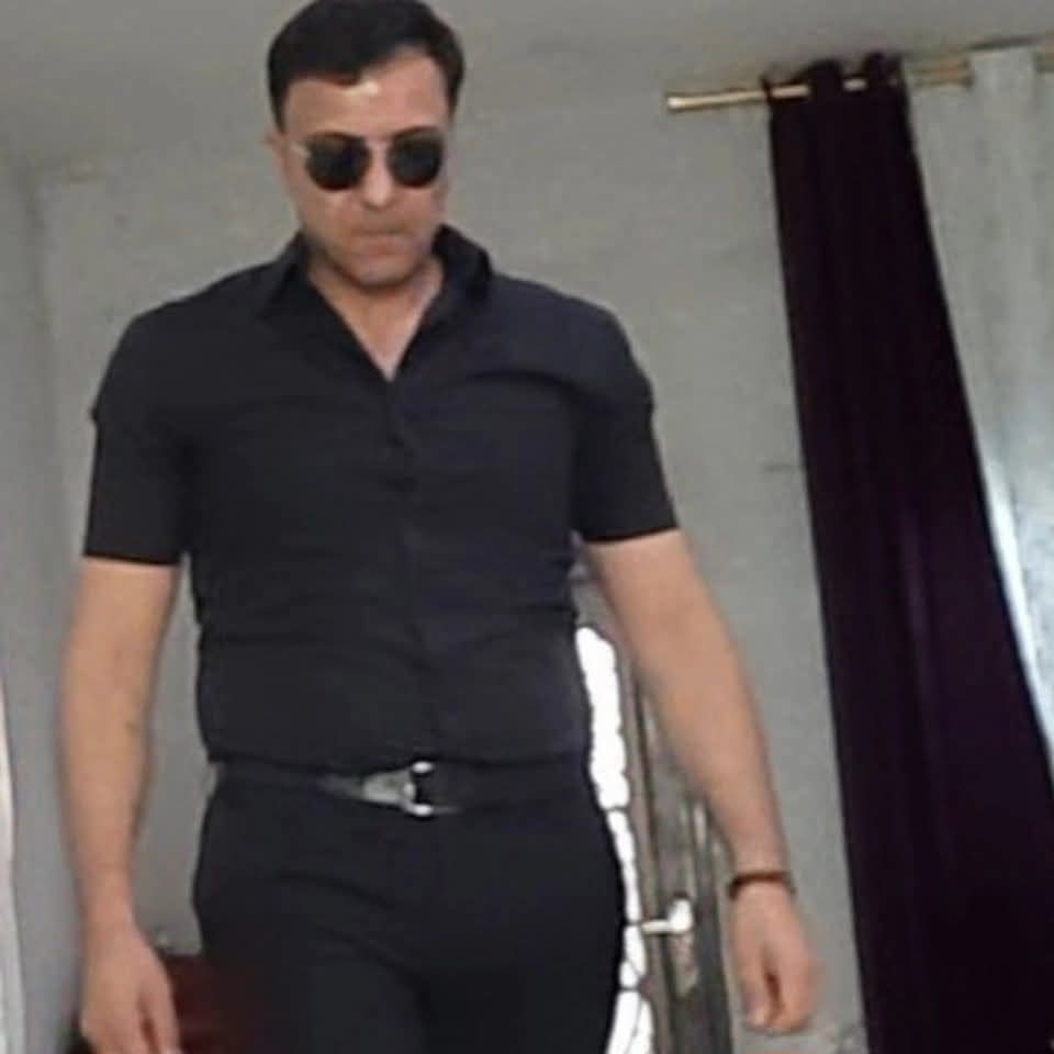 Marwan Eyadeh_GjP3x