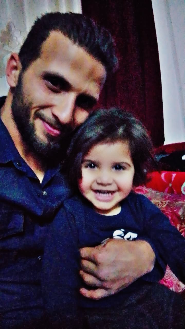 ���� �������_8AdDl