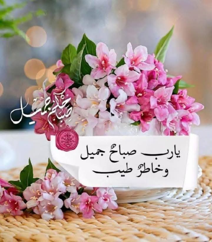 Mohammed_2SxtI