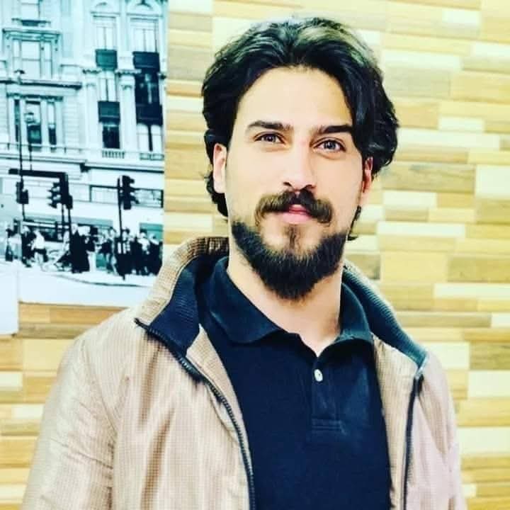 Issam Shada_TS5Rg