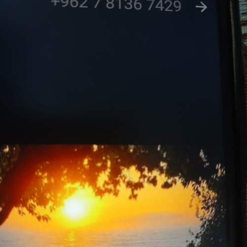 Ibrahim Ibrahim_20wYz