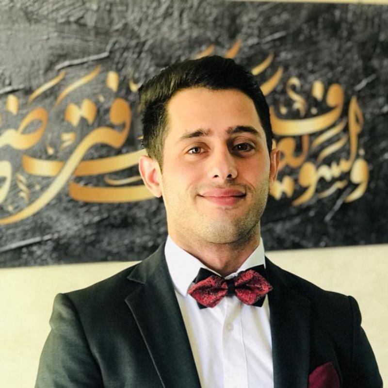 Mohammad Ali_kC_DM