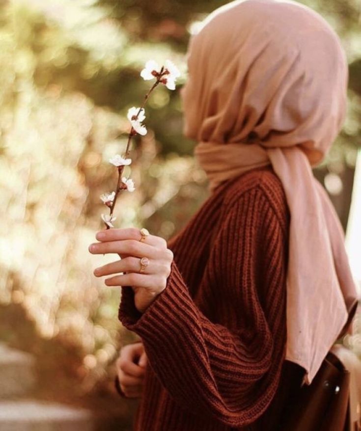 Ahmed Elahmed_MBpOg