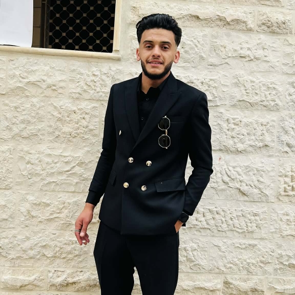 Rami. Altiti_td45V
